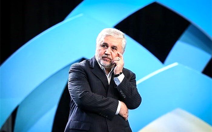 معاون امور استان های صداوسیما: باید زمینه تکامل قطب پویانمایی دینی را در منطقه ایجاد کنیم