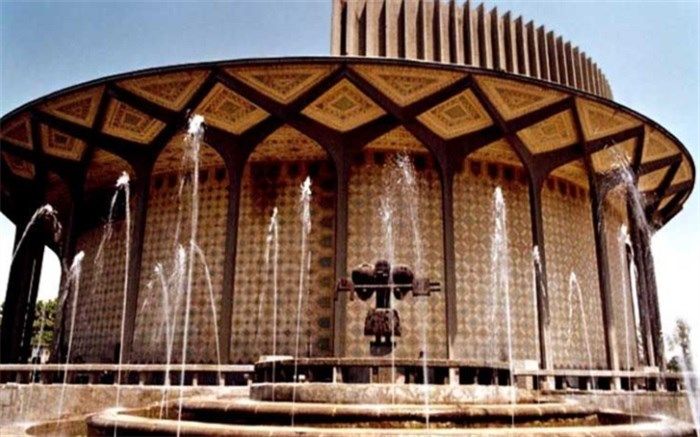 پیام انجمن نمایش نامه نویسان برای روز جهانی هنرهای نمایشی