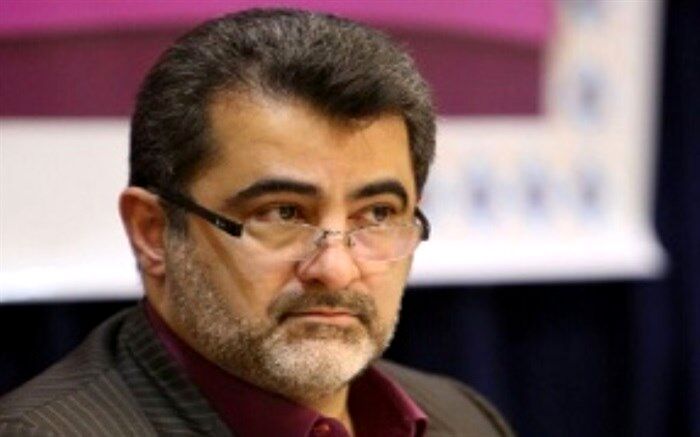 انتخاب ۳۱ شهرستان کمتر توسعه یافته کشور برای اجرای برنامه توسعه پایدار اقتصادی