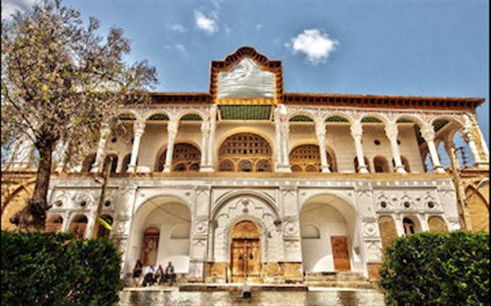 استان های رکورد شکن سفرهای نوروزی اعلام شدند