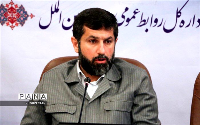 خرید کالای تولید داخل از سوی ادارات در استان رصد می شود