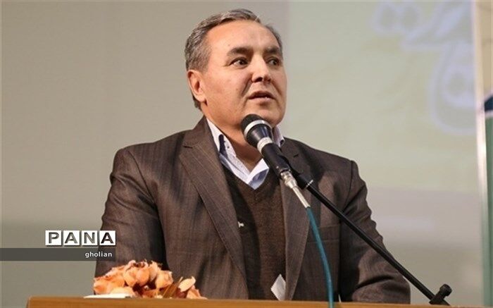 اردبیل میزبان نزدیک به 40 هزار  نفر روز میهمان فرهنگی