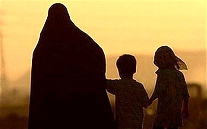 چنارانی، عضو فراکسیون زنان مجلس: ۱۲۰ هزار زن سرپرست خانوار در سال جاری بیمه می‌‌شوند