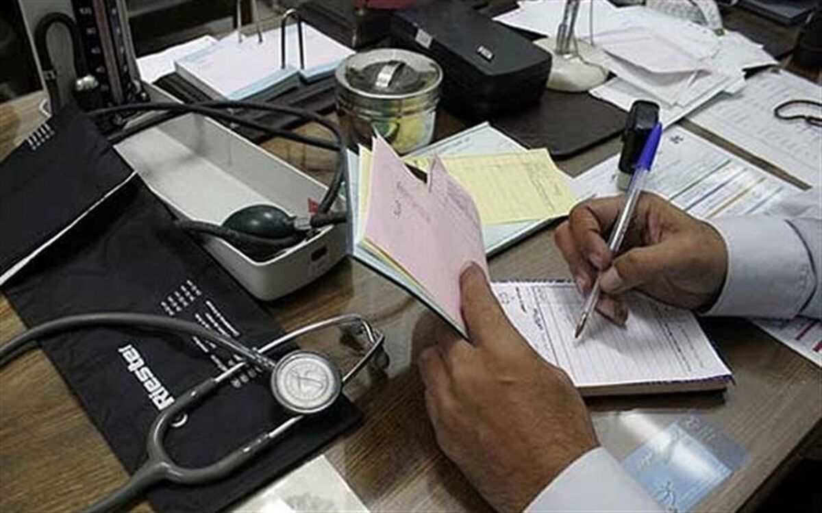 این زنگ خطر قبل از سکته قلبی به صدا در می‌آید