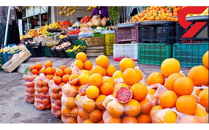 ایجاد 19 جایگاه عرضه محصولات در روز طبیعت