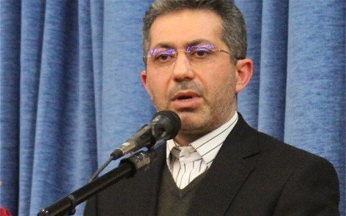30 درصد مأموریت‌های اورژانس کشور مربوط به حوادث ترافیکی است