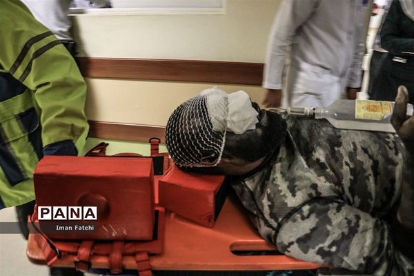 چهارشنبه سوزی