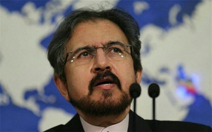 ظریف فردا به آذربایجان و قزاقستان می رود