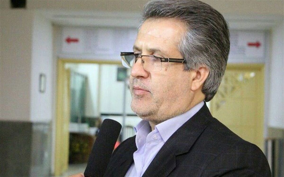 عضو فراکسیون امید: وزرا را استیضاح می‎کنیم که چه؟!