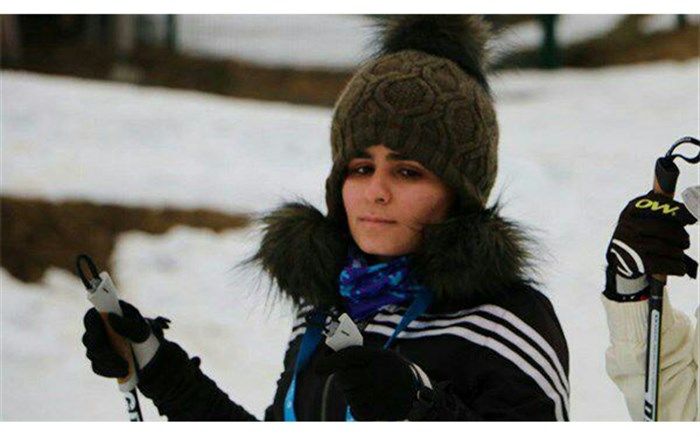 پارالمپیک زمستانی؛ پرچمدار کاروان ایران یازدهم شد