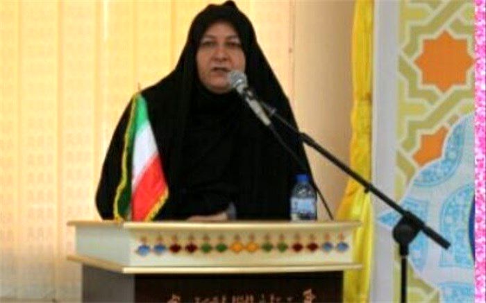 توسعه کشور از دبستان شروع می شود