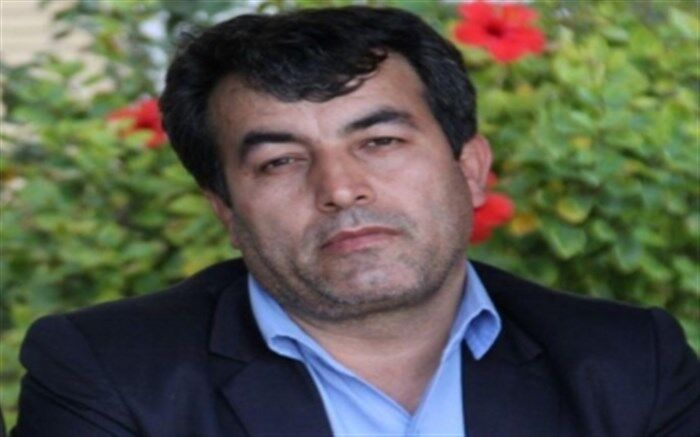 لزوم برنامه ریزی دستگاه ها درخصوص فضاسازی و اطلاع رسانی در ایام تعطیلات نوروز 97