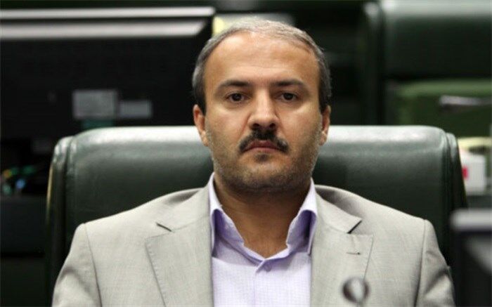 داریوش قنبری: اگر پیام انتخابات 96 درک می‌شد شاهد ناآرامی‌های دی‌ماه نبودیم