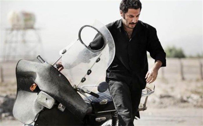 درخشش یک فیلم مستند ایرانی در فستیوال‌های بین‌المللی