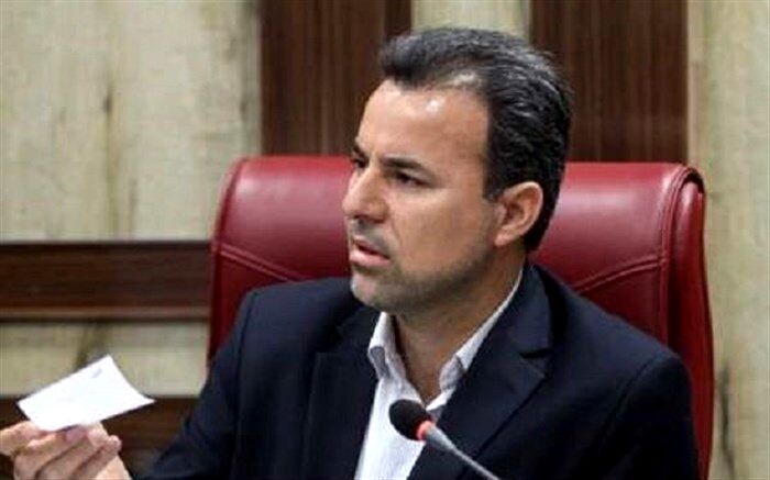 تایید مرگ یک بازداشتی اعتراضات دی در زندان ایلام