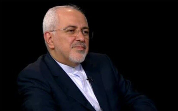 ایرانی ها در آینده نزدیک با ویزای فرودگاهی به آذربایجان سفر می کنند