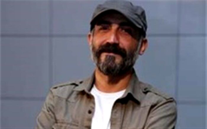 یادآوری مهدی باکری از زبان بازیگر «ماجرای نیمروز»
