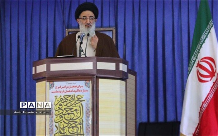 سال اقتصاد مقاومتی نیز به پایان رسید، اما هنوز مسئولان وعده می‌دهند