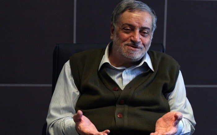 راهکار یزدانی‌خرم برای جلوگیری از رویاروشدن  با ورزشکاران اسرائیلی