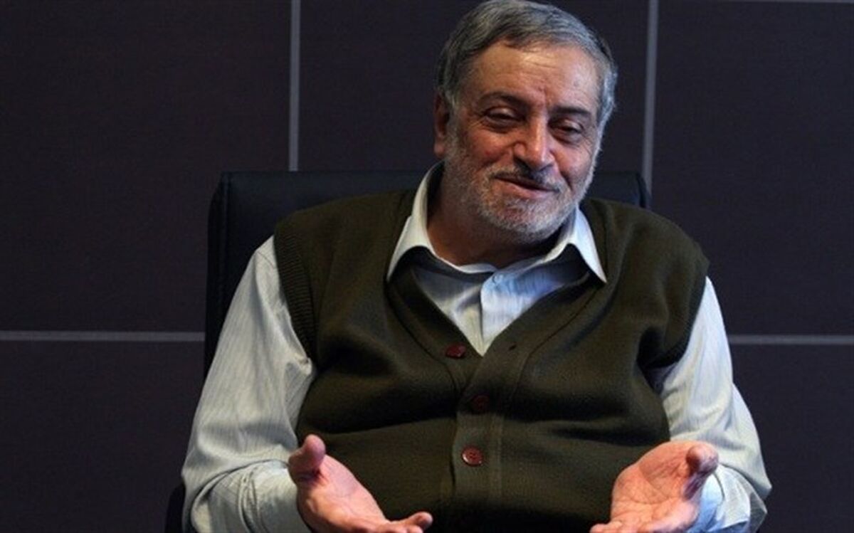 راهکار یزدانی‌خرم برای جلوگیری از رویاروشدن  با ورزشکاران اسرائیلی