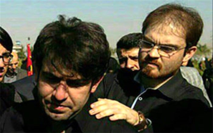 رئیس کل دادگستری آذربایجان‌‌شرقی: رای قصاص پزشک تبریزی صادر شد