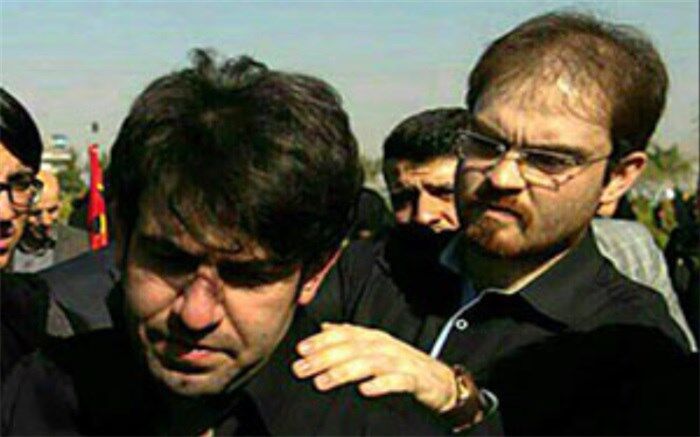 رئیس کل دادگستری آذربایجان‌‌شرقی: رای قصاص پزشک تبریزی صادر شد