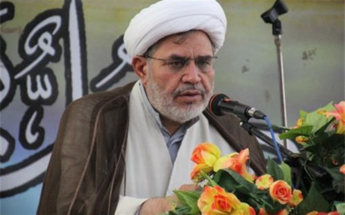مردم در ایام عید از اسراف و تجمل گرایی پرهیز کنند