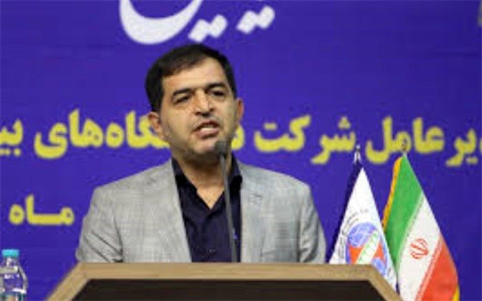 مسائل زیست‌محیطی، نخستین دغدغه نمایشگاه حمل و نقل پاک اصفهان