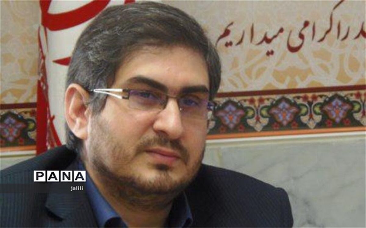 طرح تحول نظام سلامت، موفق ترین برنامه دولت برای خدمت به مردم است