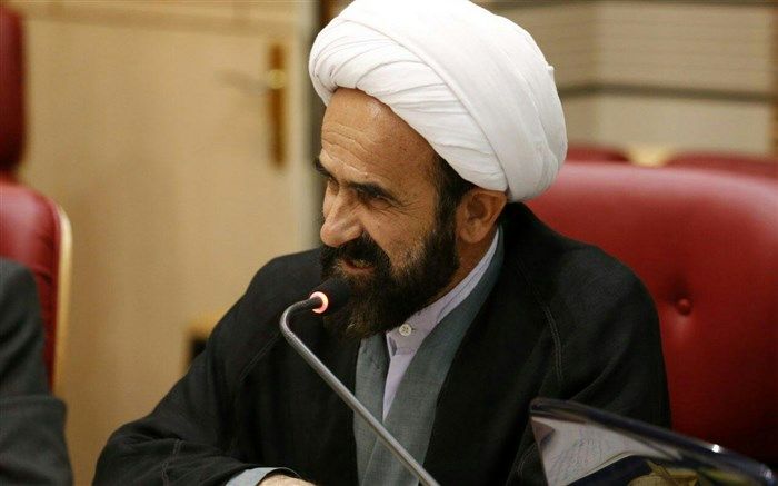 مجلس دانش آموزی بهترین ظرفیت جهت بهره گیری  از توانایی های دانش آموزان است