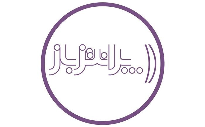 دبیر کارگروه مد و لباس کشور: درباره لباس دختران نوجوان به نتایج خوبی رسیده‌ایم