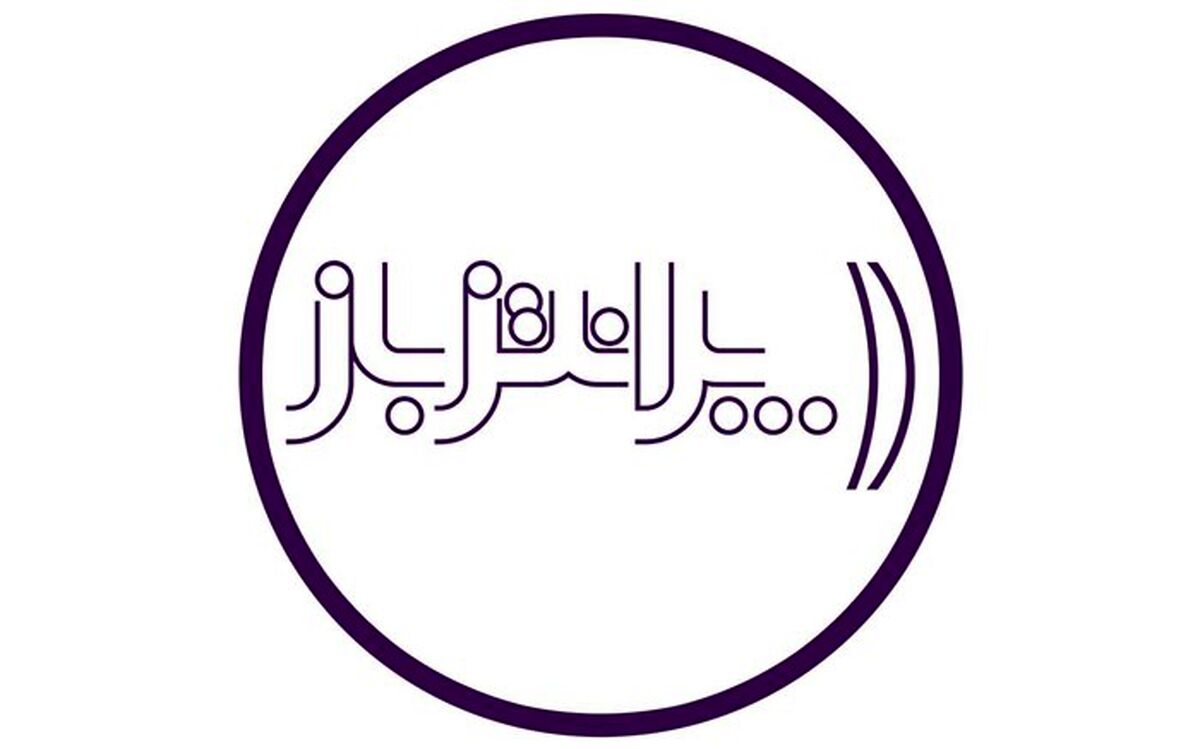 دبیر کارگروه مد و لباس کشور: درباره لباس دختران نوجوان به نتایج خوبی رسیده‌ایم