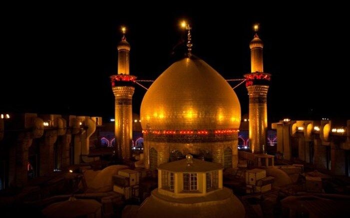 واکسن مننژیت برای سفر عتبات اجباری نیست