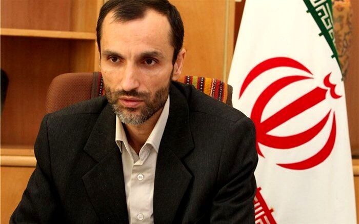 دادستانی تهران حکم بقایی را منتشر کرد