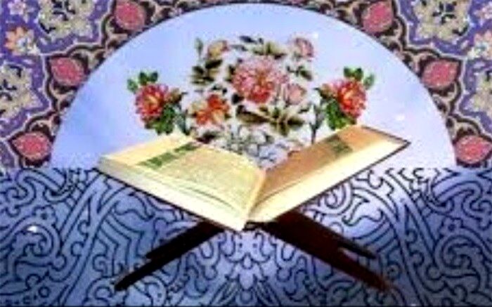 حضور پرشور دانش آموزان اسلامشهر در مسابقات قرآن ،عترت و نماز