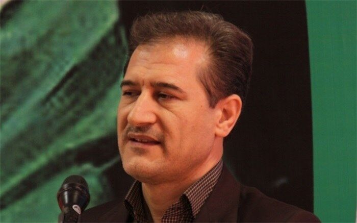 آموزش‌و پرورش کردستان در اجرای برنامه ها و شاخص‌های عملکردی جزو استان‌های برتر کشور است