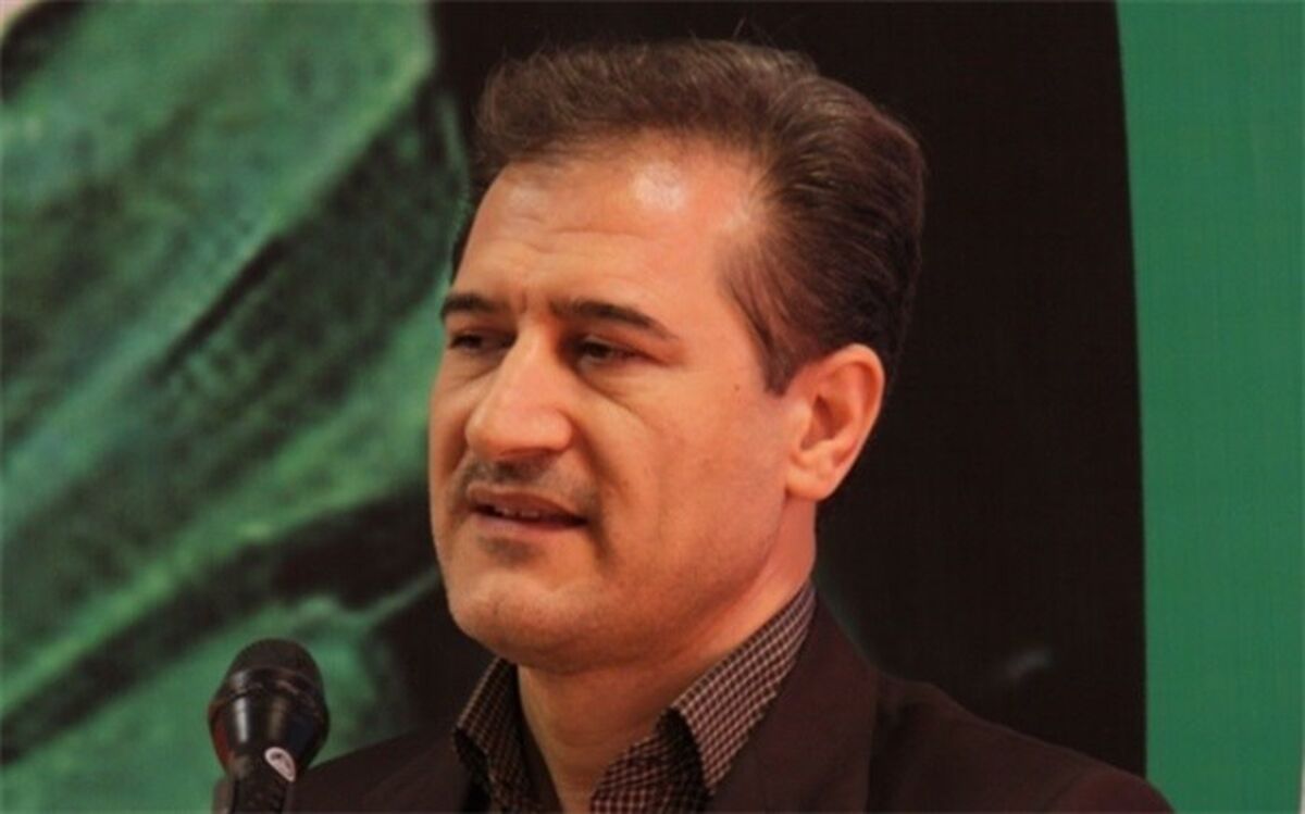 آموزش‌و پرورش کردستان در اجرای برنامه ها و شاخص‌های عملکردی جزو استان‌های برتر کشور است