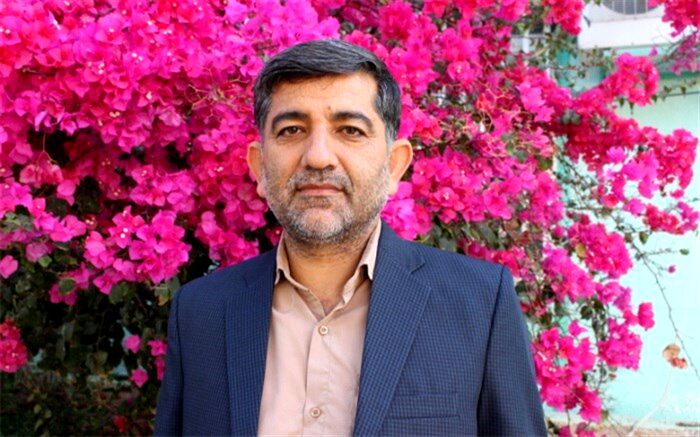 آمار اسکان نوروزی فرهنگیان تا پایان روز هفتم فروردین ماه در بندر دیر