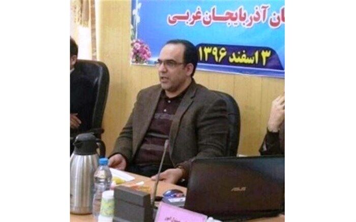 14 فروردین آخرین مهلت ثبت اطلاعات در سامانه شهریه مدارس غیردولتی