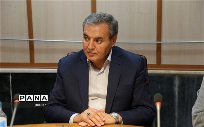 میزبانی از 6 هزار خانوار فرهنگی در استان اردبیل