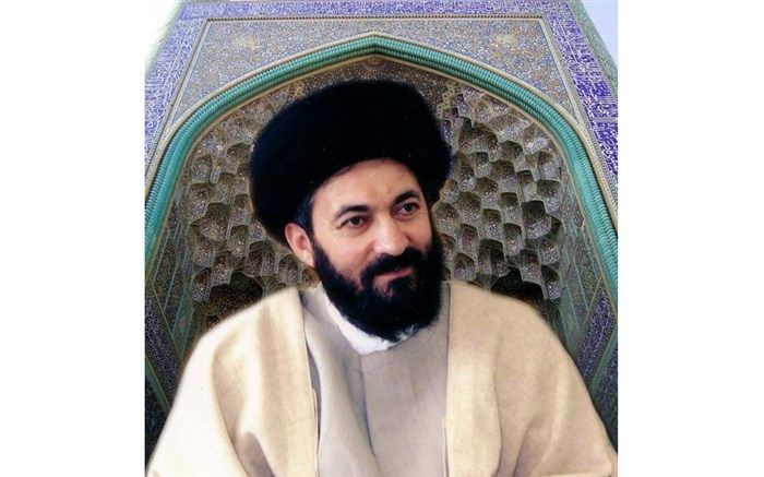 ظرفیت‌های موجود برای ساخت سریال شاه اسماعیل صفوی به‌کارگیری شود