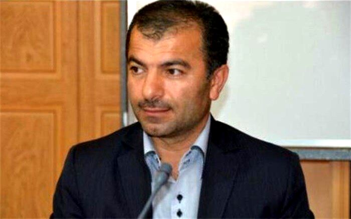 آمار اسکان نوروزی فرهنگیان دیلم  تا پایان روز چهارشنبه 8 فروردین ماه 97، به 19 هزار و 584 نفر رسید