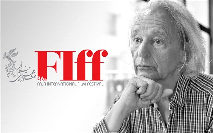 فیلمبردار آثار ورنر هرتسوگ مهمان جشنواره جهانی فیلم فجر می‌شود