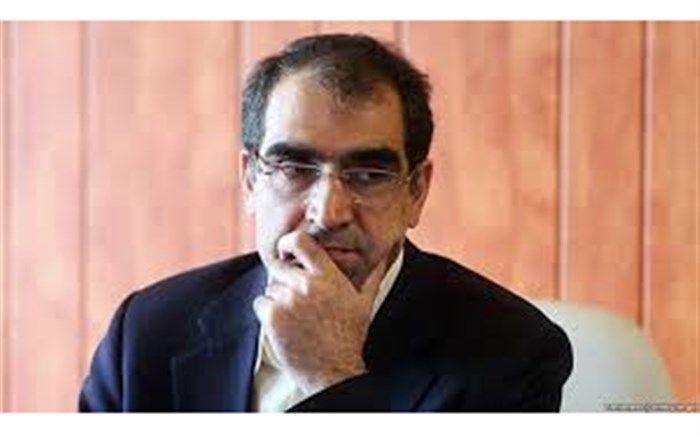 کاهش مشکلات اجتماعی با توسعه مددکاری