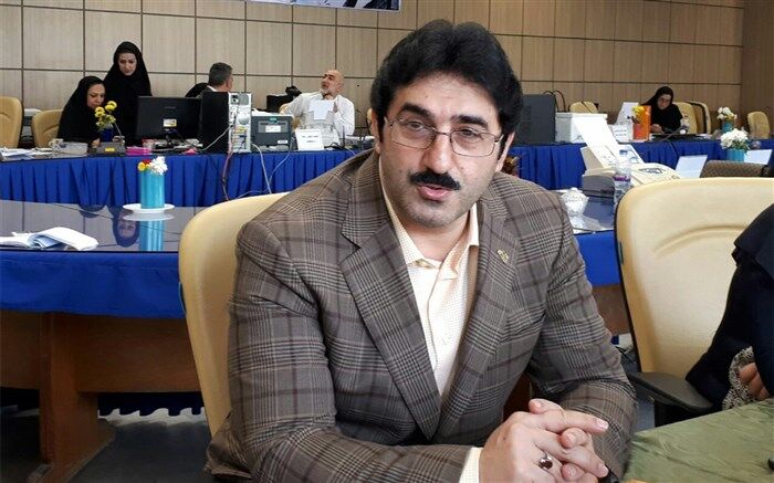 بوم‌گردی احیای سبک زندگی و معماری بومی است