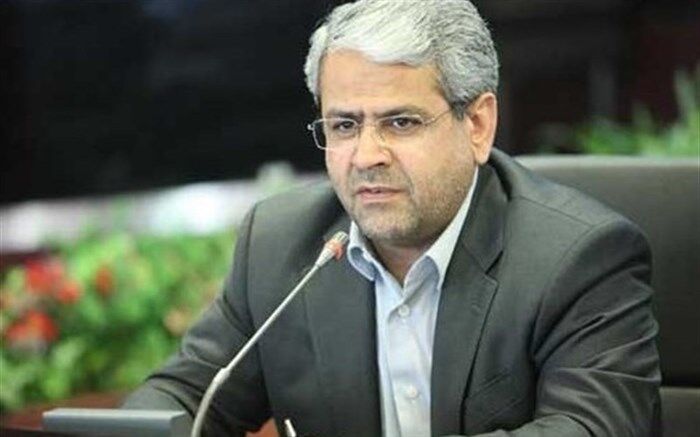 سازمان امور مالیاتی : مهلت تسلیم اظهارنامه مالیات ارزش افزوده تا ۲۱ فروردین تمدید شد
