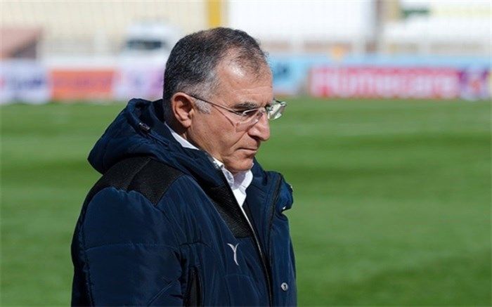 لیگ برتر ایران؛ پیکان –کورس مدعیان آسیایی شدن را داغ کرد