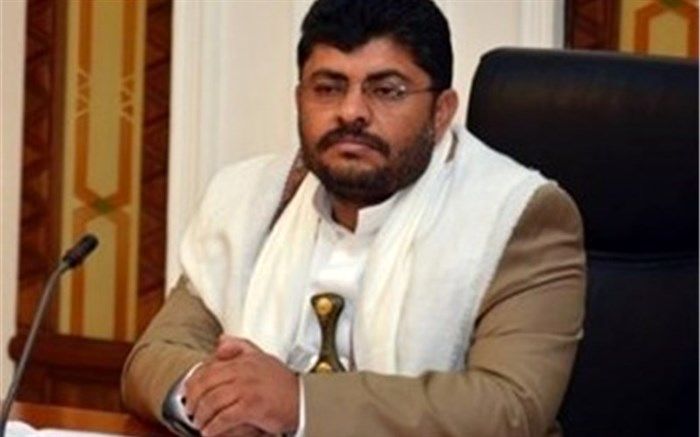 یمن: اگر موشک‌های ایران را داشتیم، اکنون در ریاض بودیم