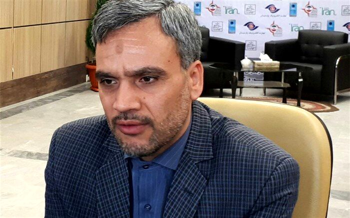 فروش ۷ میلیاردی نمایشگاه‌های صنایع دستی نوروزی در مازندران