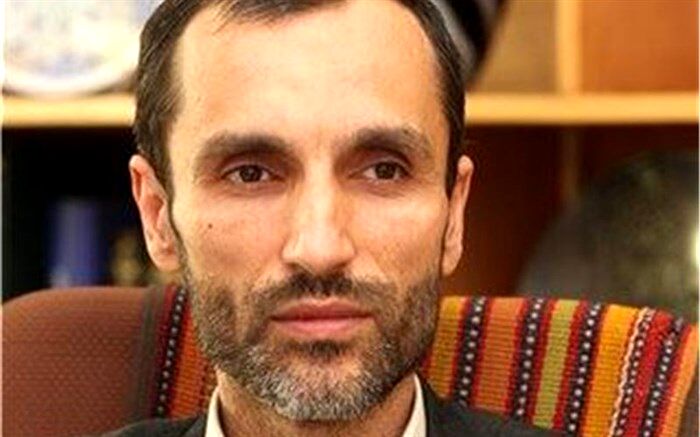توضیح رئیس سازمان زندان‌ها درباره اعتصاب غذای بقایی